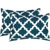 imageUtopia Bedding  Comforter Set with 2 Pillow Shams  3 Pieces Bedding Comforter Sets  Down Alternative Comforter  Soft and Comfortable  Machine Washable Teal King