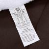 imageUtopia Bedding All Season Alternative Fleece Comforter  Reversible Sherpa Comforter Set King Chocolate with 2 Pillow Shams  Soft and Comfortable  Machine Washable