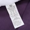 imageUtopia Bedding All Season Alternative Fleece Comforter  Reversible Sherpa Comforter Set King Plum with 2 Pillow Shams  Soft and Comfortable  Machine Washable