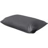 imageUtopia Bedding Waterproof Pillow Protectors Zippered 2 Pack Red Queen Size Zippered Pillowcases Bed Bug Proof Pillow Encasement Covers 20 x 28 InchesGray