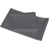 imageUtopia Bedding Waterproof Pillow Protectors Zippered 2 Pack Red Queen Size Zippered Pillowcases Bed Bug Proof Pillow Encasement Covers 20 x 28 InchesGray
