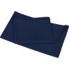 imageUtopia Bedding Waterproof Pillow Protectors Zippered 2 Pack Red Queen Size Zippered Pillowcases Bed Bug Proof Pillow Encasement Covers 20 x 28 InchesNavy Blue