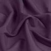 imageUtopia Bedding Waterproof Pillow Protectors Zippered 2 Pack Red Queen Size Zippered Pillowcases Bed Bug Proof Pillow Encasement Covers 20 x 28 InchesPurple