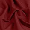 imageUtopia Bedding Waterproof Pillow Protectors Zippered 2 Pack Red Queen Size Zippered Pillowcases Bed Bug Proof Pillow Encasement Covers 20 x 28 InchesRed