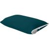 imageUtopia Bedding Waterproof Pillow Protectors Zippered 2 Pack Red Queen Size Zippered Pillowcases Bed Bug Proof Pillow Encasement Covers 20 x 28 InchesTeal