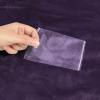 imageUtopia Bedding Sherpa Bed Blanket Twin Size Plum 480GSM 90x66 Inches Soft Reversible Blanket Bulk Pack of 9