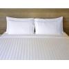 imageUtopia Bedding Standard Pillow Cases  120 Pack  Bulk Pillow Cases Set  Envelope Closure  Soft Brushed Microfiber Fabric  Pillow Covers 20 X 26 Inches Standard White