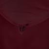 imageUtopia Bedding All Season Down Alternative Quilted King Comforter Duvet Insert with Corner Tabs Machine Washable Bed Comforter BurgundyRedBurgundy