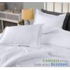 imageUtopia Bedding Twin Comforter Set White Comforters Twin Size 2 Pieces Bedding Comforters Sets Down Alternative Soft Bed Set 1 Comforter 64 x 88 inches 1 Pillow Sham 20 x 26 inchesWhite