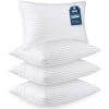 Queen (Pack of 4)