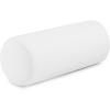 imageUtopia Bedding Bolster Pillows Insert Pack of 1 White  6 x 16 Inches Bed and Couch Pillows  Indoor Decorative Pillows
