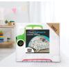 imageUtopia Bedding 3PC Kids Car Bus Design For Teens Boys ampamp Girls  1 Printed Duvet Cover with 2 Pillow Shams  Soft Brushed Fabric Microfiber Shrinkage ampamp Fade Resistant  No Comforter Cars Print Twin