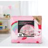 imageUtopia Bedding 3Piece Kids Unicorn Duvet Cover Set  1 Printed Duvet Cover with 2 Pillow Shams  Soft Brushed Microfiber Fabric  Shrinkage ampamp Fade Resistant  No Comforter Unicorn Print Twin