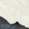 imageUtopia Bedding Ivory 100 Cotton Waffle Blanket 300 GSM Queen  90x90 Inch Soft Lightweight Breathable Bed Blanket for All Season
