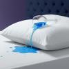 imageUtopia Bedding King Size Zippered Mattress Encasement ampamp King Pillow Encasement