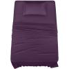 Dark Purple