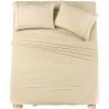 Heather Beige