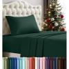 Emerald Green