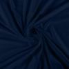 image:imageUtopia Bedding Zippered Pillowcases  Pack of 4  Soft Brushed Microfiber Fabric  Wrinkle Shrinkage and Fade Resistant Pillow Covers King Navy