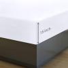image:imageUtopia Bedding Twin Fitted Sheets  Bulk Pack of 6 Bottom Sheets  Soft Brushed Microfiber  Deep Pockets  Shrinkage amp Fade Resistant  Easy Care WhiteWhite