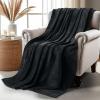 Solid - Black