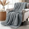 Solid - Cool Grey