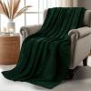 Solid - Forest Green