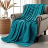 Solid - Turquoise