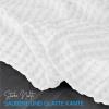 image:imageUtopia Bedding 100 Cotton Waffle Weave Blanket King Size for Bed  Lightweight Breathable Summer Blankets Soft and Cozy Gift for Mothers Day Home Decor Black 90x108 InchWhite
