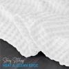 image:imageUtopia Bedding 100 Cotton Waffle Weave Blanket King Size for Bed  Lightweight Breathable Summer Blankets Soft and Cozy Gift for Mothers Day Home Decor Black 90x108 InchWhite