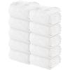 image:imageUtopia Bedding 100 Cotton Waffle Weave Blanket King Size for Bed  Lightweight Breathable Summer Blankets Soft and Cozy Gift for Mothers Day Home Decor Black 90x108 InchWhite