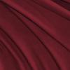 image:imageUtopia Bedding King Size Extra Deep Pocket Sheet Set  Fits Mattresses Up to 21 inches  Cooling Soft amp Breathable  OekoTex 4 Piece Bed Sheets OrangeBurgundy