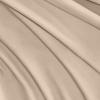 image:imageUtopia Bedding King Size Extra Deep Pocket Sheet Set  Fits Mattresses Up to 21 inches  Cooling Soft amp Breathable  OekoTex 4 Piece Bed Sheets OrangeBeige