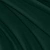 image:imageUtopia Bedding King Size Extra Deep Pocket Sheet Set  Fits Mattresses Up to 21 inches  Cooling Soft amp Breathable  OekoTex 4 Piece Bed Sheets OrangeEmerald