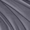 image:imageUtopia Bedding King Size Extra Deep Pocket Sheet Set  Fits Mattresses Up to 21 inches  Cooling Soft amp Breathable  OekoTex 4 Piece Bed Sheets OrangeGrey