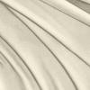 image:imageUtopia Bedding King Size Extra Deep Pocket Sheet Set  Fits Mattresses Up to 21 inches  Cooling Soft amp Breathable  OekoTex 4 Piece Bed Sheets OrangeIvory