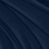 image:imageUtopia Bedding King Size Extra Deep Pocket Sheet Set  Fits Mattresses Up to 21 inches  Cooling Soft amp Breathable  OekoTex 4 Piece Bed Sheets OrangeNavy