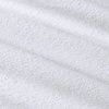 image:imageUtopia Bedding Waterproof Mattress Protector  Breathable Mattress Cover  Fitted Style All Around Elastic  Fits 17 Inches Deep King