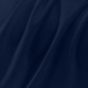 image:imageUtopia Bedding Zippered Pillowcases  Pack of 4  Soft Brushed Microfiber Fabric  Wrinkle Shrinkage and Fade Resistant Pillow Covers Queen NavyNavy