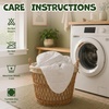 image:imageCrib Mattress Protector