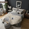 image:imageUtopia Bedding White Waffle Blanket Twin Size Soft Lightweight Breathable Cotton Blend Bed Blanket for All Seasons Luxury Throws for Bed Couch and SofaKhaki