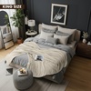 image:imageUtopia Bedding White Waffle Blanket Twin Size Soft Lightweight Breathable Cotton Blend Bed Blanket for All Seasons Luxury Throws for Bed Couch and SofaKhaki