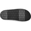 imageSanuk Donny Blanket  Men LoafersTaupe Multi
