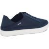 imageSanuk Womens Tydal SneakerNavy