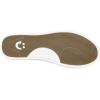 imageSanuk Womens Tydal SneakerNavy