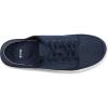 imageSanuk Womens Tydal SneakerNavy