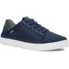 imageSanuk Womens Tydal SneakerNavy