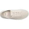 imageSanuk Womens Tydal SneakerSand Dollar