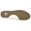 imageSanuk Womens Tydal SneakerSand Dollar