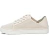 imageSanuk Womens Tydal SneakerSand Dollar